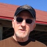 Tom12 from Shalimar | Man | 72 years old | Scorpio