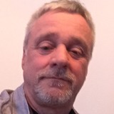 Ppq19Rd from Charlesbourg | Man | 58 years old | Libra