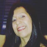 Clen from Junqueiropolis | Woman | 57 years old | Gemini