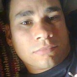 Julianoassunuk from Sao Borja | Man | 30 years old | Capricorn