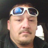 Kpuck69 from Hartford | Man | 45 years old | Aries