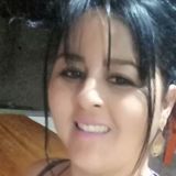 Cris from Anapolis | Woman | 44 years old | Pisces