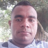 Enderjoseherak from Chinu | Man | 35 years old | Aries