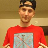 Josh from Irwin | Man | 33 years old | Aquarius