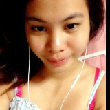 Sexytine from Fukuchiyama | Woman | 30 years old | Aquarius