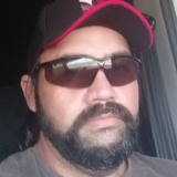 Brunobrenda13 from Carutapera | Man | 41 years old | Cancer