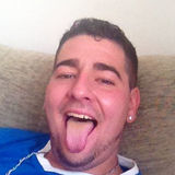Frances from Setubal | Man | 32 years old | Aries