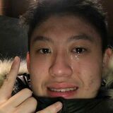 Yazrks from Kuala Lumpur | Man | 22 years old | Pisces