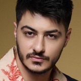 Serapbekirogay from Diyarbakir | Man | 46 years old | Capricorn