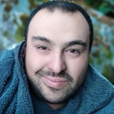 Anyeloaguila5E from Valdivia | Man | 34 years old | Scorpio