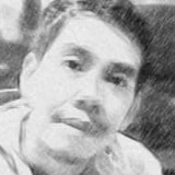 Alpasanlouiuy from Cebu City | Man | 33 years old | Virgo