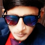 Jyatf from Vijayawada | Man | 25 years old | Pisces