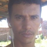 Roberlanio from Chorozinho | Man | 42 years old | Aquarius