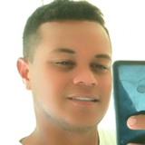 Danielalemosns from Cacapava do Sul | Man | 29 years old | Scorpio