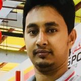 Nazmul from Al Muharraq | Man | 36 years old | Capricorn