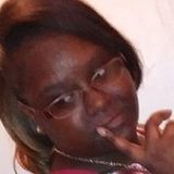 Kay from Cleveland | Woman | 37 years old | Libra