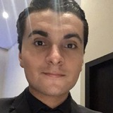 Flecha from Cholula | Man | 30 years old | Gemini
