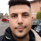 Brian from Adro | Man | 34 years old | Scorpio