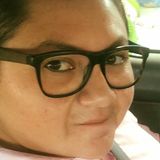 Crys from Merida | Woman | 43 years old | Sagittarius