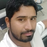 Shafiq from Riyadh | Man | 32 years old | Aquarius