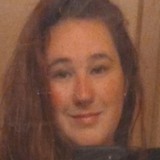 Samanthacrist from Las Vegas | Woman | 32 years old | Virgo