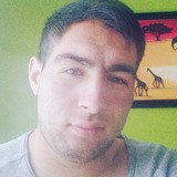 Juanosmarmacx5 from A Coruna | Man | 26 years old | Taurus
