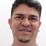 Raud from Macapa | Man | 48 years old | Aries