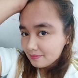 Ehms from Antipolo | Woman | 28 years old | Capricorn