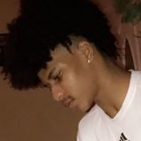 Jordan from Newport | Man | 25 years old | Scorpio