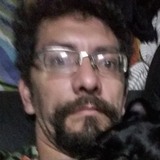 Gregorio from Rosario | Man | 45 years old | Sagittarius