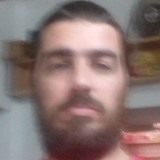 Gord4V from Marsa Scala | Man | 47 years old | Libra