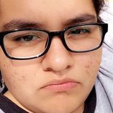 Guadalupe from San Luis Potosi | Woman | 31 years old | Sagittarius