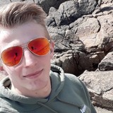 Jems from Manhay | Man | 27 years old | Pisces