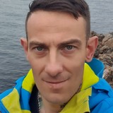 Romanpiwowarnb from Letterkenny | Man | 41 years old | Libra