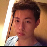 Cedricyu from Nagoya-shi | Man | 35 years old | Scorpio