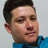 Cricri2I0 from Pajacuaran | Man | 24 years old | Leo
