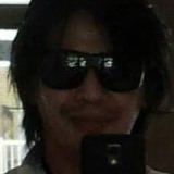 Rev from Hampstead | Man | 59 years old | Gemini