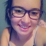 Vanessa from Cassilandia | Woman | 27 years old | Aries