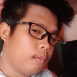 Gironbenjops from Manila | Man | 34 years old | Cancer
