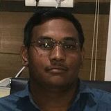 Irfan from Bellary | Man | 33 years old | Sagittarius