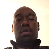 Loverd from Marigot | Man | 49 years old | Pisces