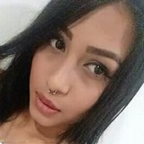 Cande from Bogota | Woman | 27 years old | Taurus