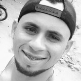 Tia1S from Alagoinha | Man | 31 years old | Cancer