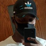 Chdiop19Bj from Cacapava do Sul | Man | 31 years old | Libra