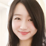 Itsumi from Tokyo | Woman | 35 years old | Virgo