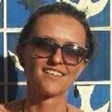 Tati from Joinville | Woman | 46 years old | Aries
