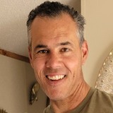 Lquarrels35 from Pagosa Springs | Man | 49 years old | Taurus