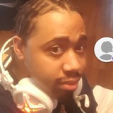 Niquebones from Lansing | Man | 35 years old | Pisces