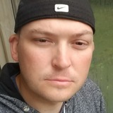 Daman from Decatur | Man | 38 years old | Leo