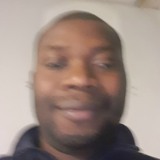 Chukwujifranz7 from Amsterdam-Zuidoost | Man | 36 years old | Aries